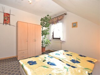 Apartment Kottengruen Ausstattung 18