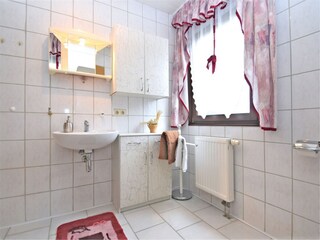 Apartment Kottengruen Ausstattung 20