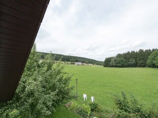 Apartment Kottengruen Außenaufnahme 8