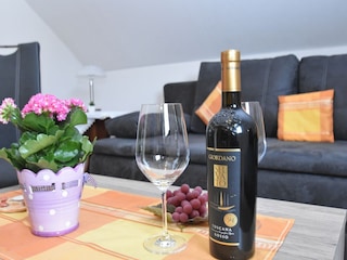 Apartment Kottengruen  32