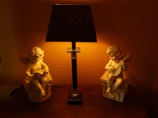 Casa de vacaciones Treuen  39