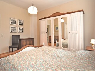 Casa per le vacanze Treuen Caratteristiche 11