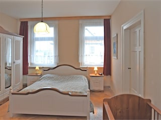 Ferienhaus Treuen Ausstattung 5