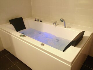 Holiday house Treuen  32