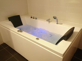 Holiday house Treuen  34