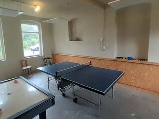 Vakantiehuis Treuen Kenmerken 18