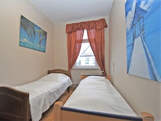 Ferienhaus Treuen Ausstattung 15