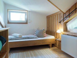 Chalet Breitenbrunn im Erzgebirge Kenmerken 23