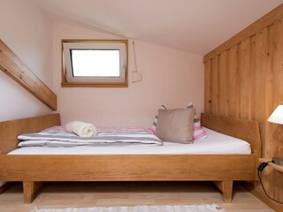 Chalet Breitenbrunn im Erzgebirge Kenmerken 19