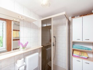 Chalet Breitenbrunn im Erzgebirge Équipement 16