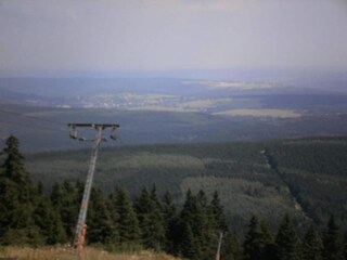 Chalet Breitenbrunn im Erzgebirge Environnement 29