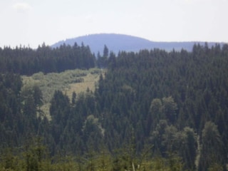 Chalet Breitenbrunn im Erzgebirge Omgeving 30