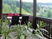 Apartment Breitenbrunn im Erzgebirge Outdoor Recording 1