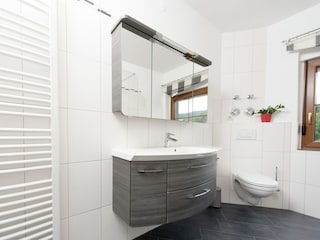 Appartamento Breitenbrunn im Erzgebirge Caratteristiche 29