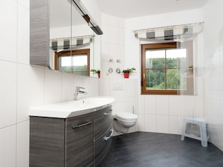 Appartamento Breitenbrunn im Erzgebirge Caratteristiche 30