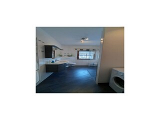 Apartamento Breitenbrunn im Erzgebirge Características 31