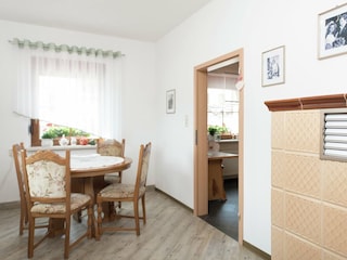 Apartment Breitenbrunn im Erzgebirge Features 22