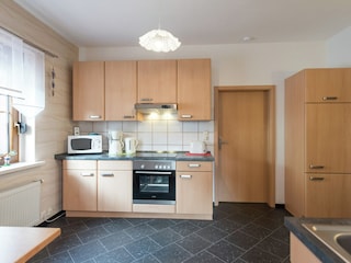 Apartment Breitenbrunn im Erzgebirge Features 24