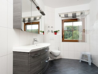 Apartment Breitenbrunn im Erzgebirge Features 28