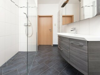Appartement Breitenbrunn im Erzgebirge Kenmerken 20