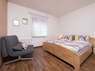 Apartment Breitenbrunn im Erzgebirge Features 29