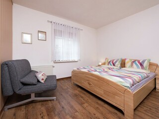 Appartement Breitenbrunn im Erzgebirge Kenmerken 23