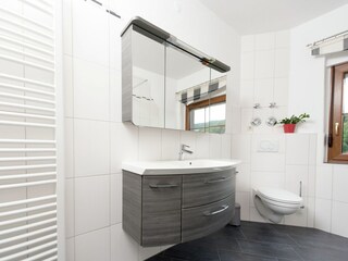 Apartamento Breitenbrunn im Erzgebirge Características 18