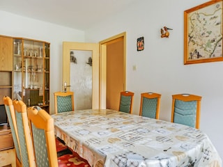 Vakantiehuis Morgenröthe-Rautenkranz Kenmerken 23