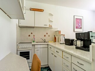 Casa per le vacanze Morgenröthe-Rautenkranz Caratteristiche 35