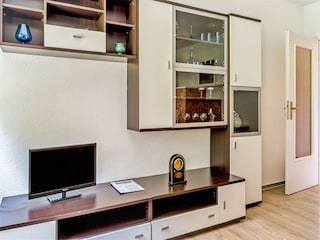 Holiday house Morgenröthe-Rautenkranz Features 14