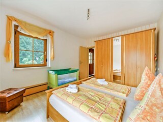 Ferienhaus Morgenröthe-Rautenkranz Ausstattung 36