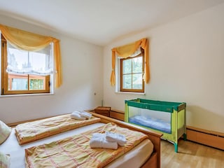 Holiday house Morgenröthe-Rautenkranz Features 16