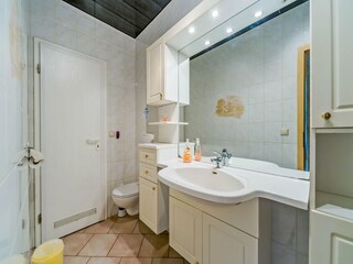 Casa per le vacanze Morgenröthe-Rautenkranz Caratteristiche 32