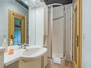 Casa per le vacanze Morgenröthe-Rautenkranz Caratteristiche 27