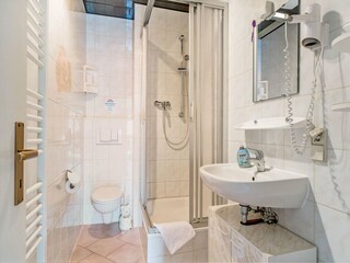 Casa per le vacanze Morgenröthe-Rautenkranz Caratteristiche 36