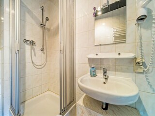 Casa per le vacanze Morgenröthe-Rautenkranz Caratteristiche 28