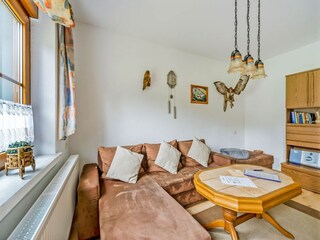 Vakantiehuis Morgenröthe-Rautenkranz Kenmerken 13