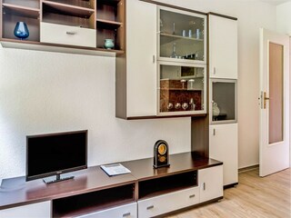 Ferienhaus Morgenröthe-Rautenkranz Ausstattung 21