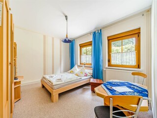 Ferienhaus Morgenröthe-Rautenkranz Ausstattung 26