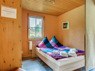 Vakantiehuis Morgenröthe-Rautenkranz Kenmerken 14