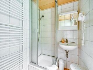 Casa de vacaciones Morgenröthe-Rautenkranz Características 10