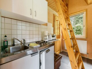 Vakantiehuis Morgenröthe-Rautenkranz Kenmerken 11