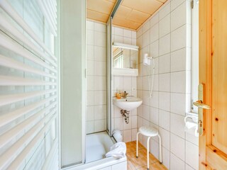 Vakantiehuis Morgenröthe-Rautenkranz Kenmerken 14