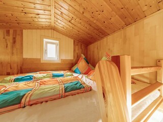 Casa per le vacanze Morgenröthe-Rautenkranz Caratteristiche 23