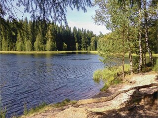 Ferienhaus Morgenröthe-Rautenkranz Umgebung 27