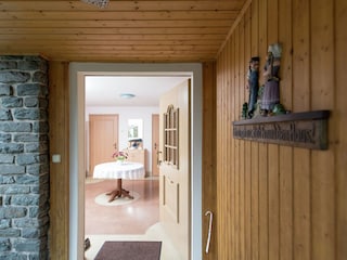 Apartment Pockau Features 18