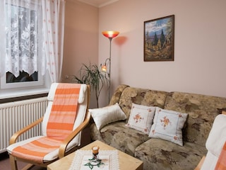 Apartment Pockau Features 19