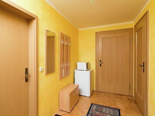 Apartment Pockau Features 14