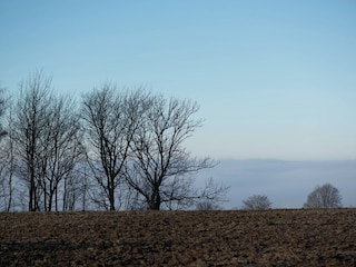 Apartamento Pockau Entorno 26