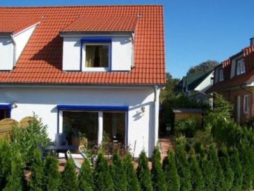 Ferienhaus Villa Playa